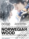 Norwegian Wood [Edizione: Stati Uniti] dvd