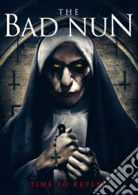 Bad Nun [Edizione: Stati Uniti] dvd