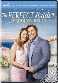 Perfect Bride: Wedding Bells [Edizione: Stati Uniti] dvd