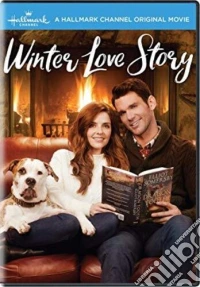 Winter Love Story [Edizione: Stati Uniti] dvd