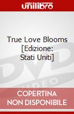 True Love Blooms [Edizione: Stati Uniti] dvd