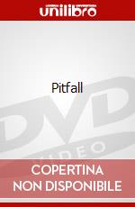 Pitfall