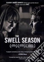 Swell Season [Edizione: Stati Uniti] dvd