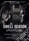 Swell Season [Edizione: Stati Uniti] dvd