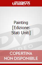 Painting [Edizione: Stati Uniti] dvd