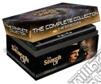 In Search Of: Complete Series (21 Dvd) [Edizione: Stati Uniti] dvd