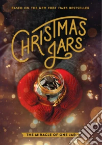 Christmas Jars [Edizione: Stati Uniti] dvd
