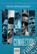 Connection [Edizione: Stati Uniti] dvd