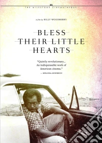 Bless Their Little Hearts [Edizione: Stati Uniti] dvd