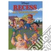 Recess: All Growed Down [Edizione: Stati Uniti] dvd