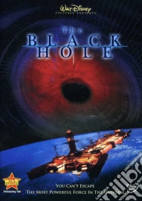 Black Hole [Edizione: Stati Uniti] dvd