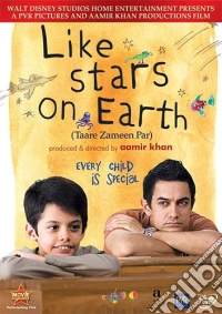 Like Stars On Earth (3 Dvd) [Edizione: Stati Uniti] dvd