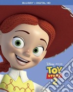 (Blu-Ray Disk) Toy Story 2 [Edizione: Stati Uniti] brd