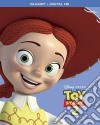 (Blu-Ray Disk) Toy Story 2 [Edizione: Stati Uniti] dvd
