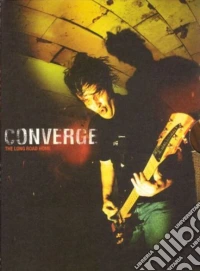 Long Road Home dvd