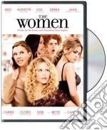 Women (2008) [Edizione: Stati Uniti] dvd