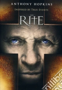Rite (2011) [Edizione: Stati Uniti] dvd