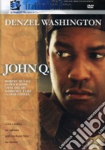 John Q [Edizione: Stati Uniti] dvd