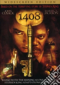 1408 dvd