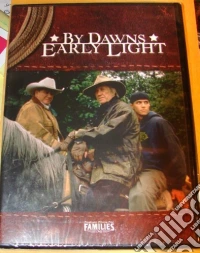 By Dawns Early Light [Edizione: Regno Unito] dvd