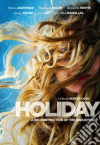 Holiday [Edizione: Stati Uniti] dvd