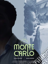 An Afternoon In Montecarlo dvd