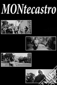 Montecastro