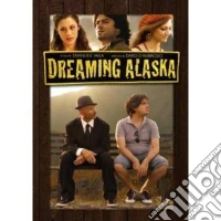 Dreaming Alaska [Edizione: Stati Uniti] dvd