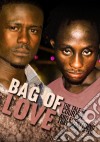 Bag of love dvd