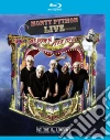 (Blu Ray Disk) Monty Python - Live (Mostly): One Down Five T dvd