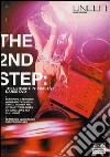 Second Step [Edizione: Regno Unito] film in dvd