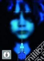 (Blu Ray Disk) Porcupine Tree. Anesthetize (Cofanetto 2 DVD) dvd