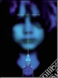 Porcupine Tree - Anesthetize dvd