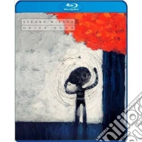 (Blu-Ray Disk) Steven Wilson - Drive Home (Blu-Ray+Cd) brd