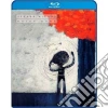 (Blu Ray Disk) Steven Wilson - Drive Home (Blu-Ray+Cd) film in blu ray disk di Steven Wilson