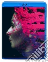 (Blu Ray Disk) Steven Wilson - Hand. Cannot. Erase. film in blu ray disk di Steven Wilson