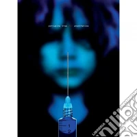 (Blu Ray Disk) Porcupine Tree - Anesthetize dvd