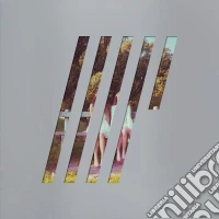 (Blu-Ray Disk) Steven Wilson - 4 brd