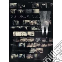 World tour13 documentary dvd