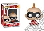 Incredibili 2 (Gli) (Dvd+Pop Funko Jack-Jack) dvd