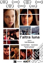 Altra Luna (L') dvd