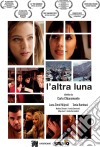 Altra Luna (L') dvd