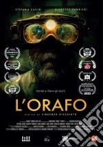 Orafo (L') dvd