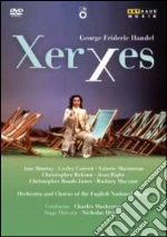 Serse / Xerxes
