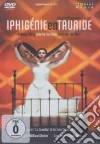 Iphigenie En Tauride film in dvd di Thomas Grimm