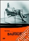 Bauhaus: The Face Of The 20th Century [Edizione: Regno Unito] dvd