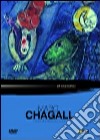 Marc Chagall: Art Documentary [Edizione: Regno Unito] dvd