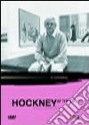 David Hockney: At The Tate [Edizione: Regno Unito] dvd