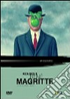 Rene' Magritte: Art Documentary [Edizione: Regno Unito] dvd
