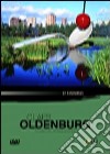 Claes Oldenburg: Art Documentary [Edizione: Regno Unito] dvd